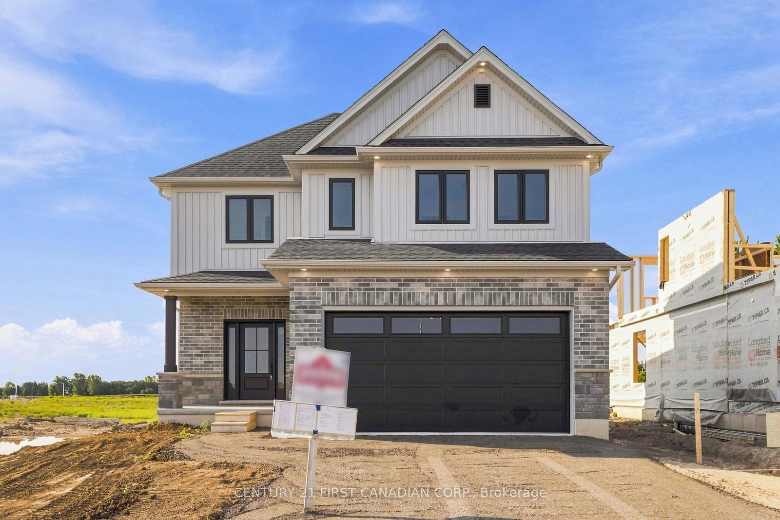 115-addison-avenue-lucan-biddulph-ontario-x13682254