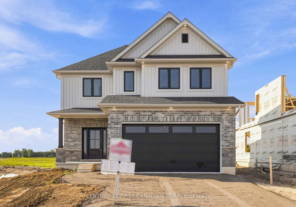 115-addison-avenue-lucan-biddulph-ontario-x13682254