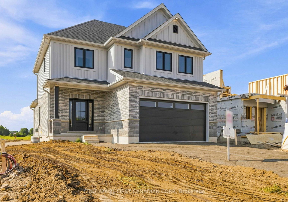 115-addison-avenue-lucan-biddulph-ontario-x13682254