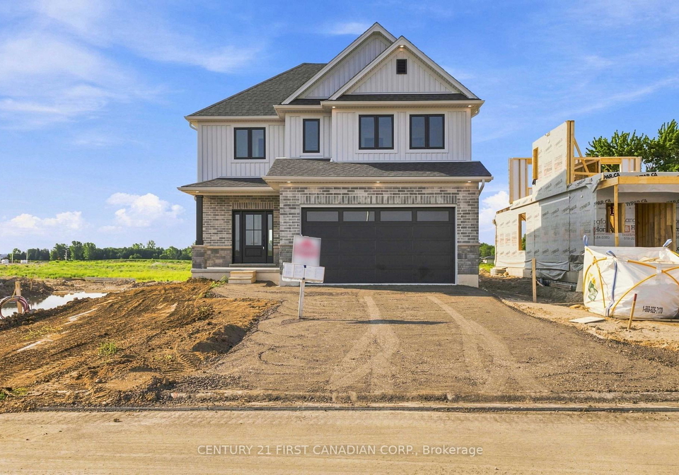 115-addison-avenue-lucan-biddulph-ontario-x13682254
