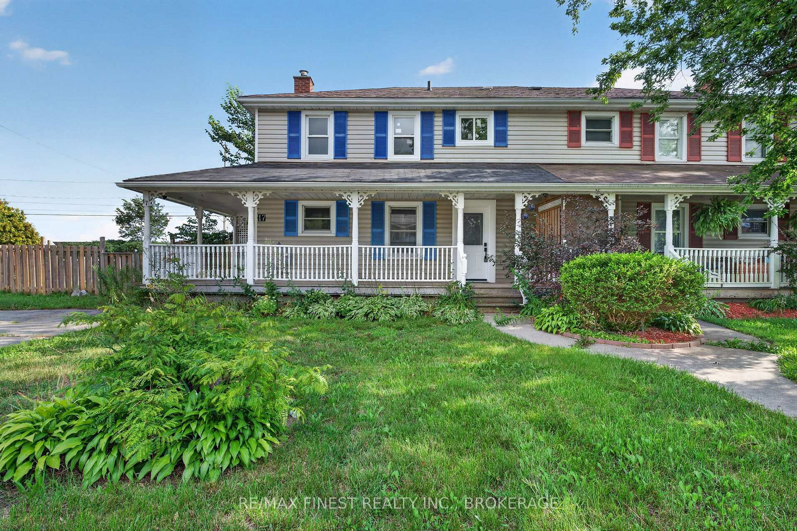 17-london-avenue-prince-edward-county-ontario-x13682256
