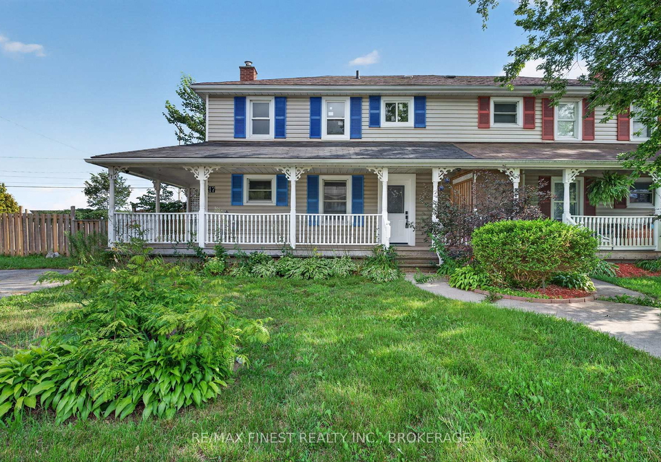 17-london-avenue-prince-edward-county-ontario-x13682256