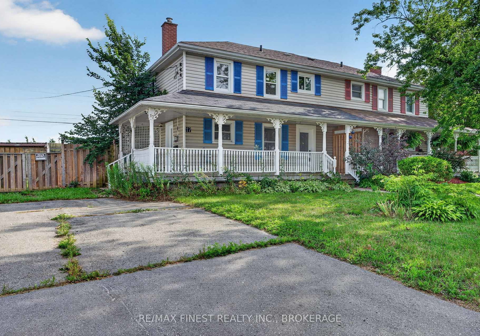 17-london-avenue-prince-edward-county-ontario-x13682256