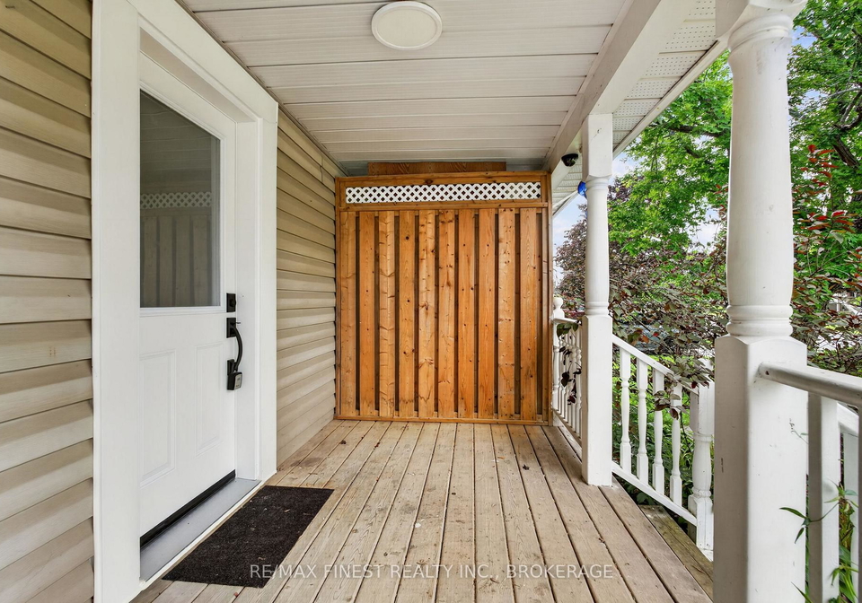 17-london-avenue-prince-edward-county-ontario-x13682256