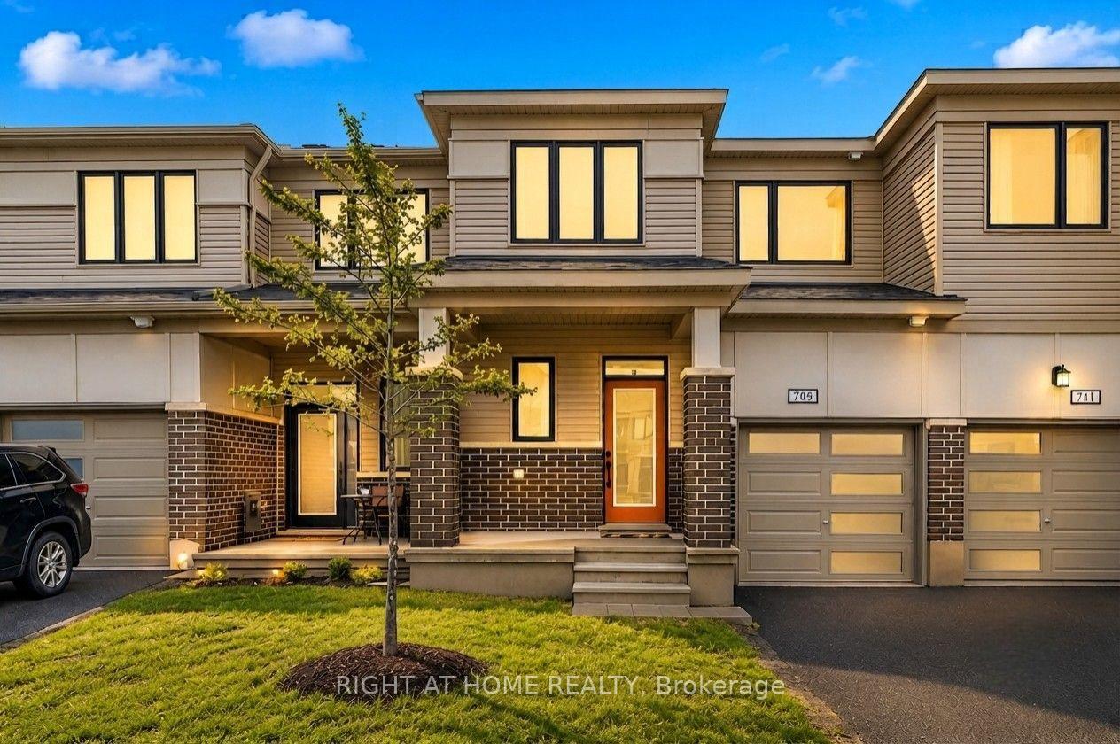 709-derreen-avenue-ottawa-ontario-x13682258