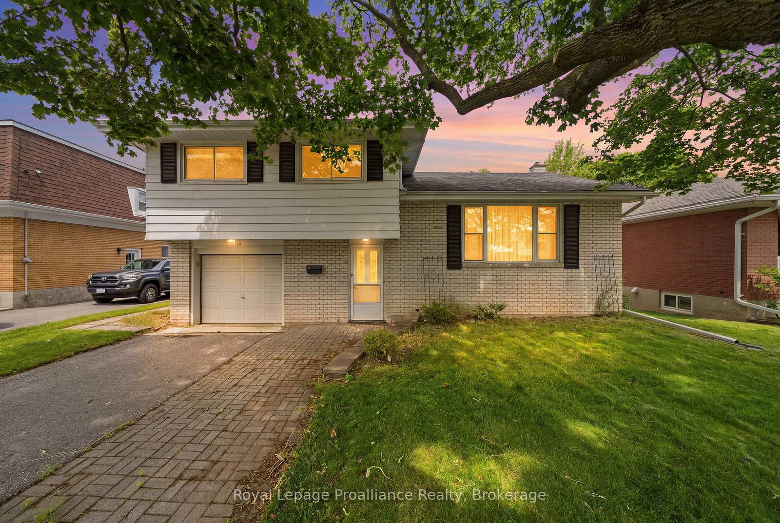 46-edgehill-road-belleville-ontario-x13682270