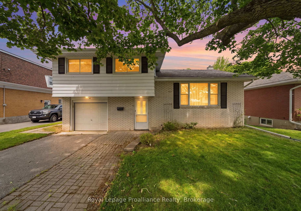 46-edgehill-road-belleville-ontario-x13682270