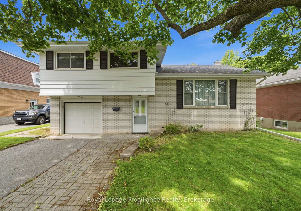 46-edgehill-road-belleville-ontario-x13682270