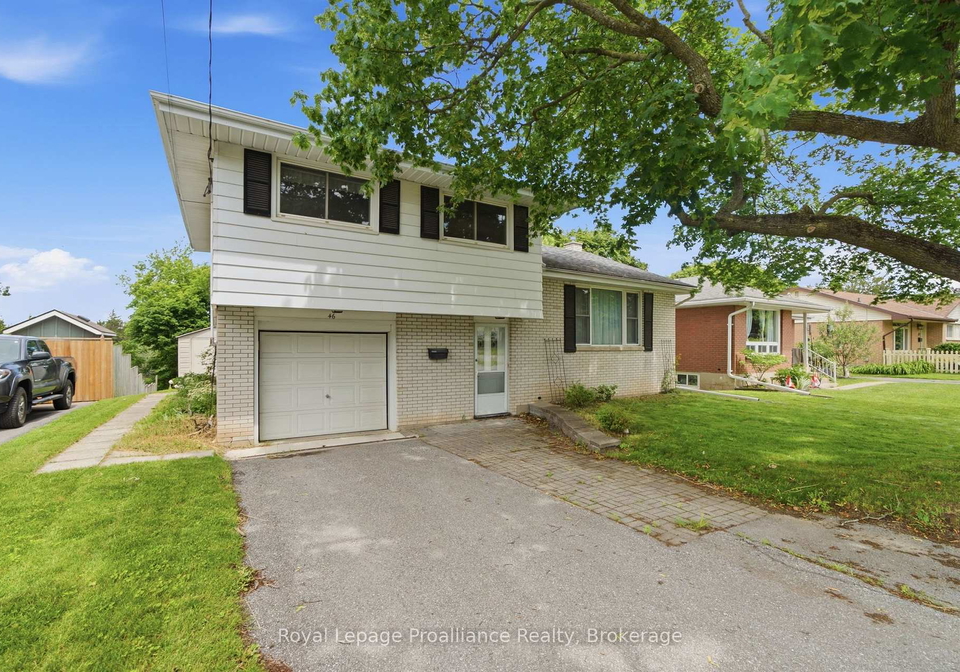 46-edgehill-road-belleville-ontario-x13682270