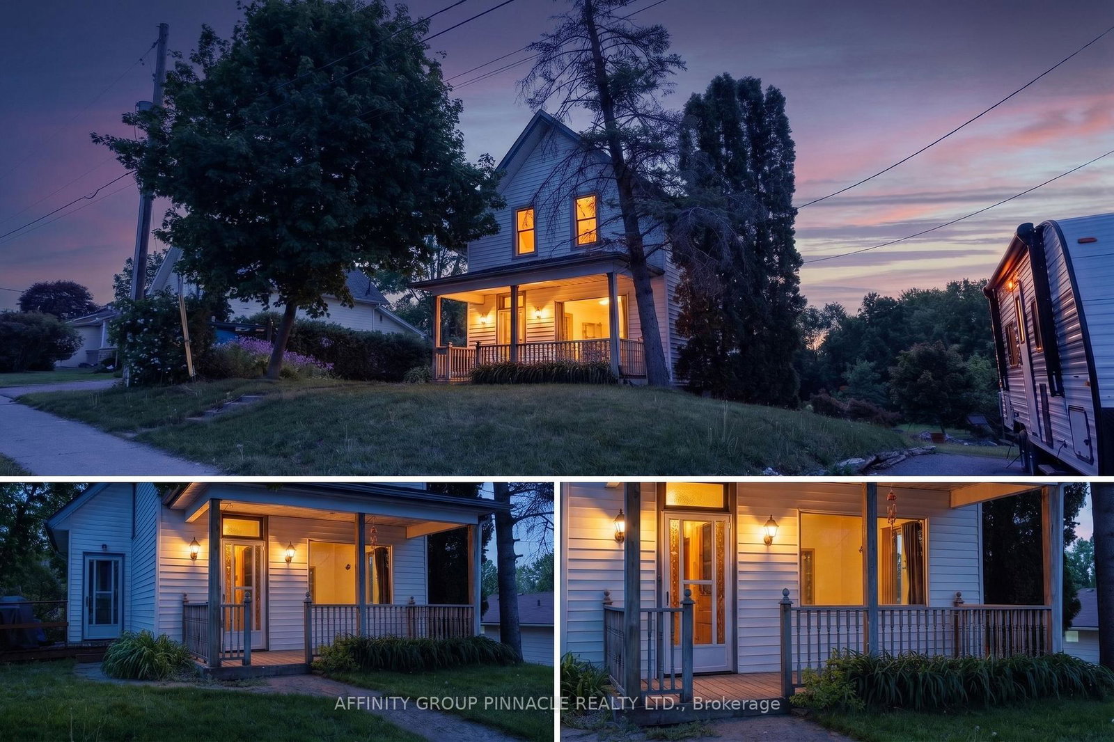 7-colborne-street-e-kawartha-lakes-ontario-x13682272