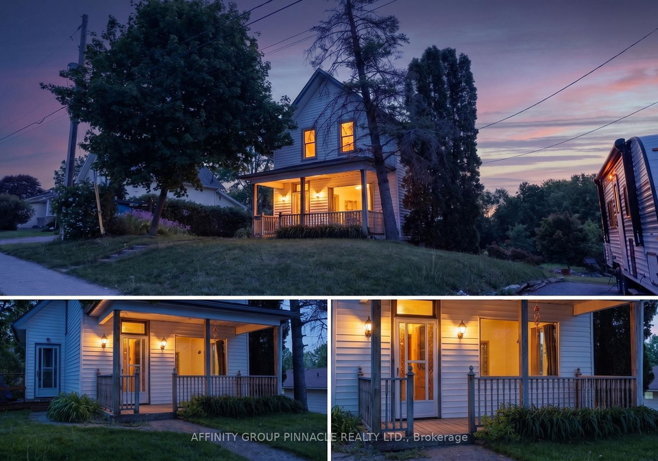 7-colborne-street-e-kawartha-lakes-ontario-x13682272