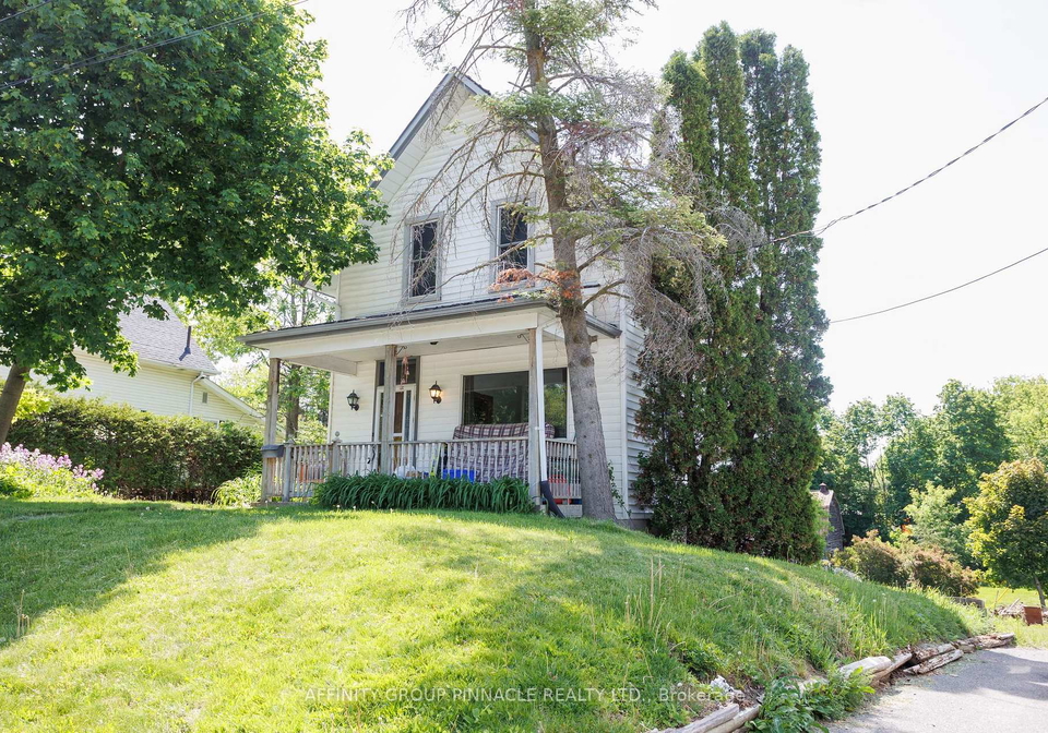 7-colborne-street-e-kawartha-lakes-ontario-x13682272