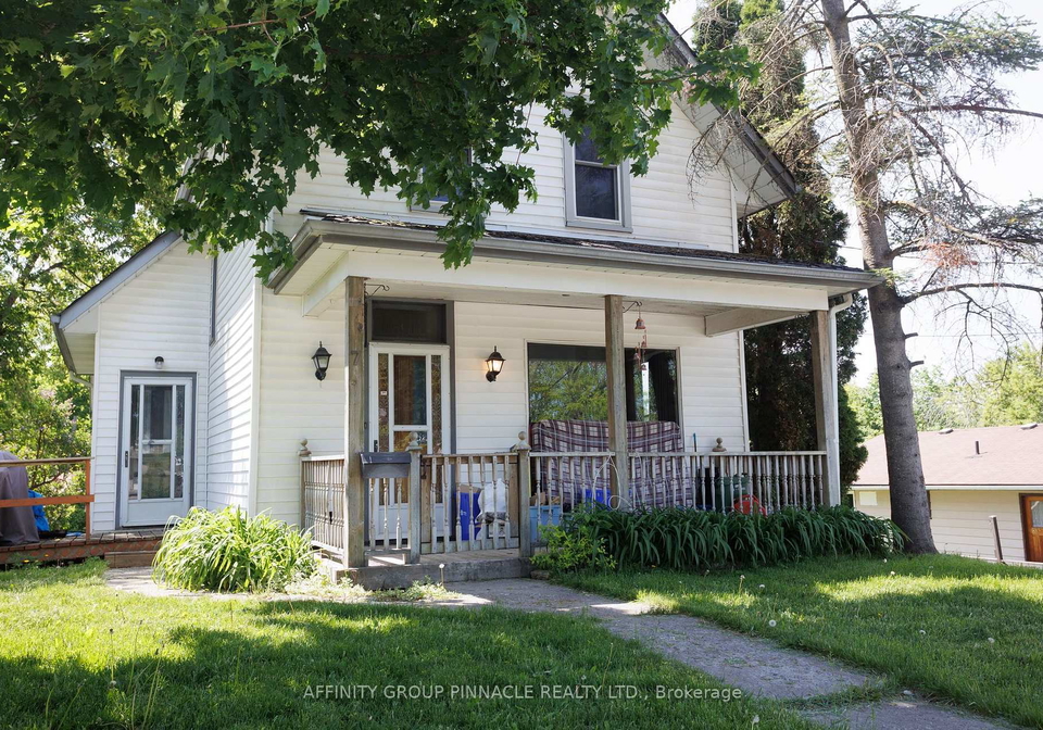 7-colborne-street-e-kawartha-lakes-ontario-x13682272