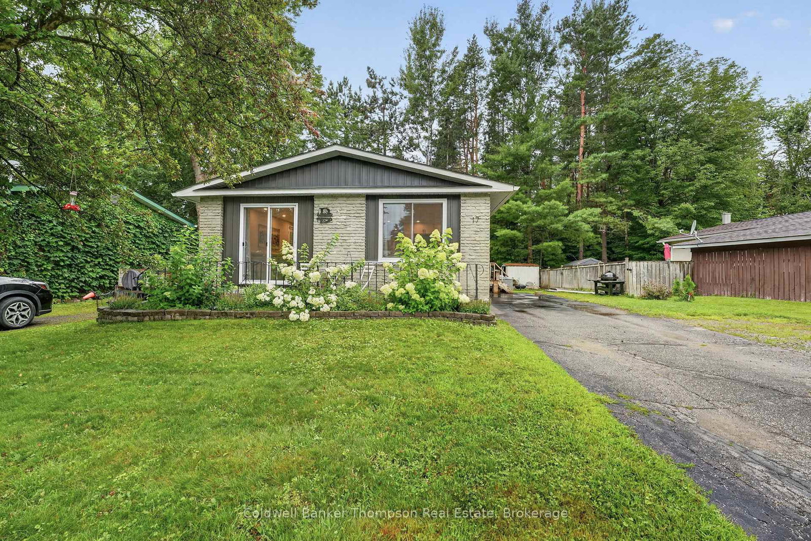 17-dudley-drive-bracebridge-ontario-x13682274