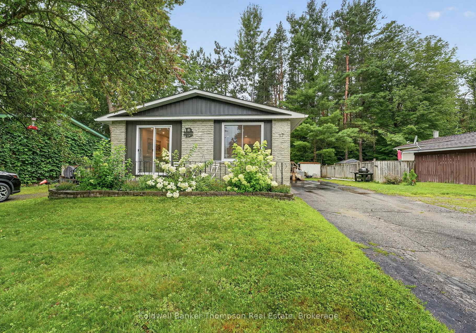 17-dudley-drive-bracebridge-ontario-x13682274