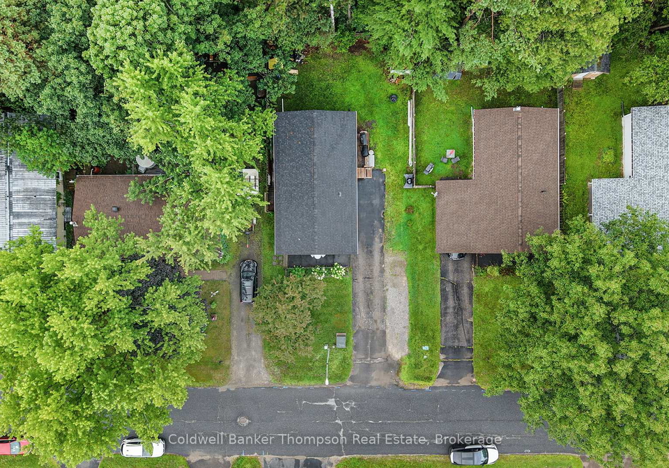 17-dudley-drive-bracebridge-ontario-x13682274