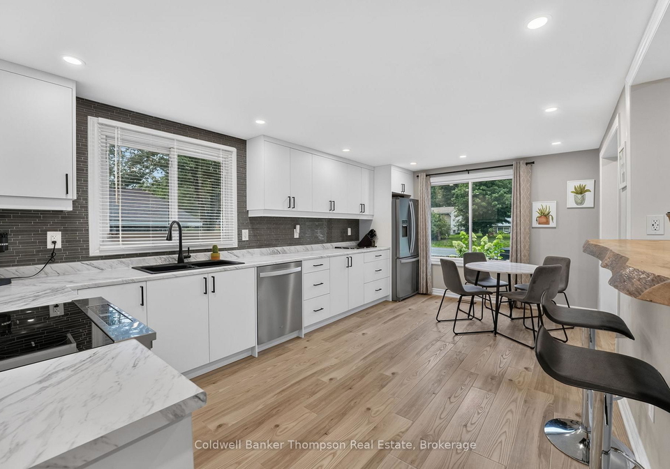 17-dudley-drive-bracebridge-ontario-x13682274