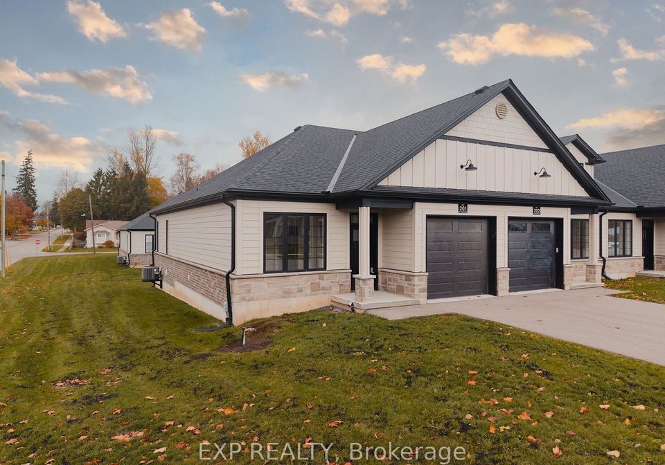 12-washington-street-norwich-ontario-x13682282