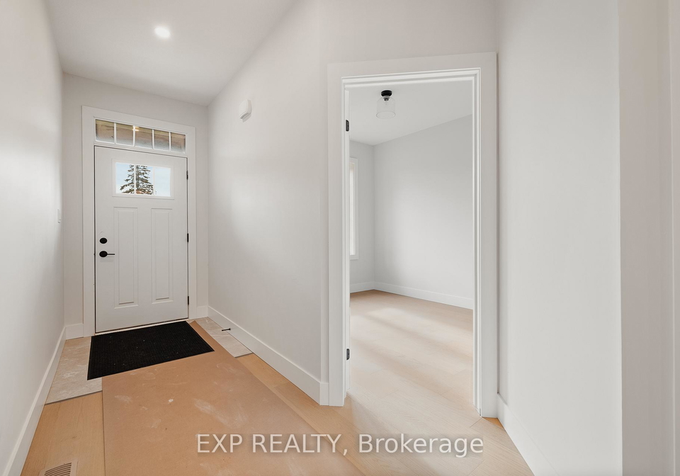 12-washington-street-norwich-ontario-x13682282