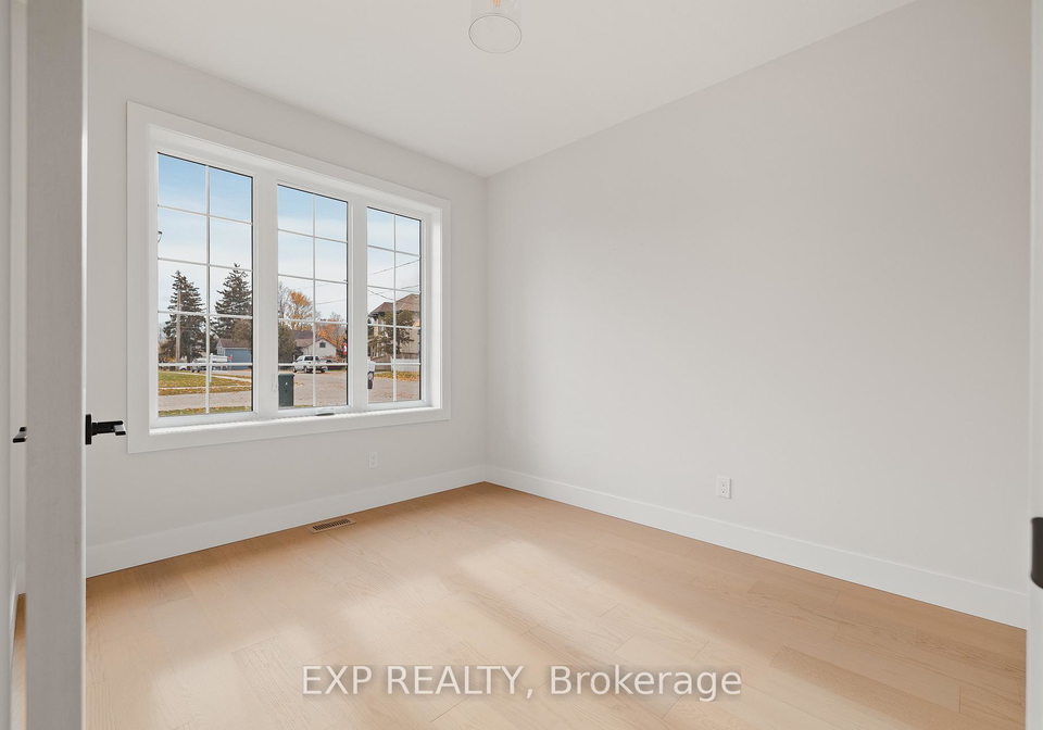 12-washington-street-norwich-ontario-x13682282