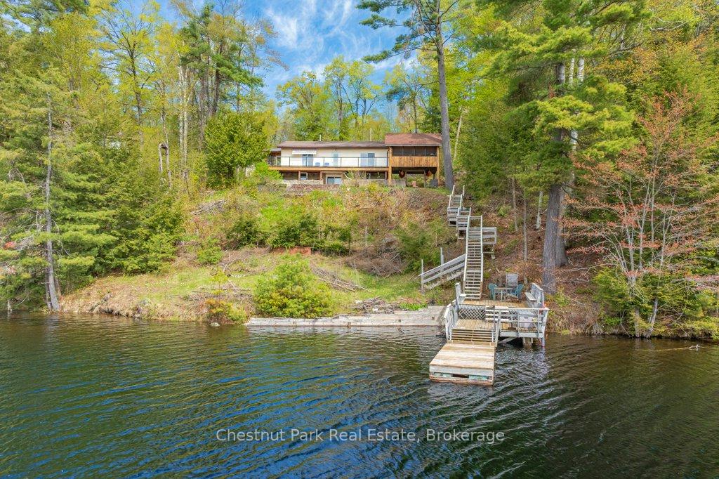 1026-carlson-place-bracebridge-ontario-x13682284