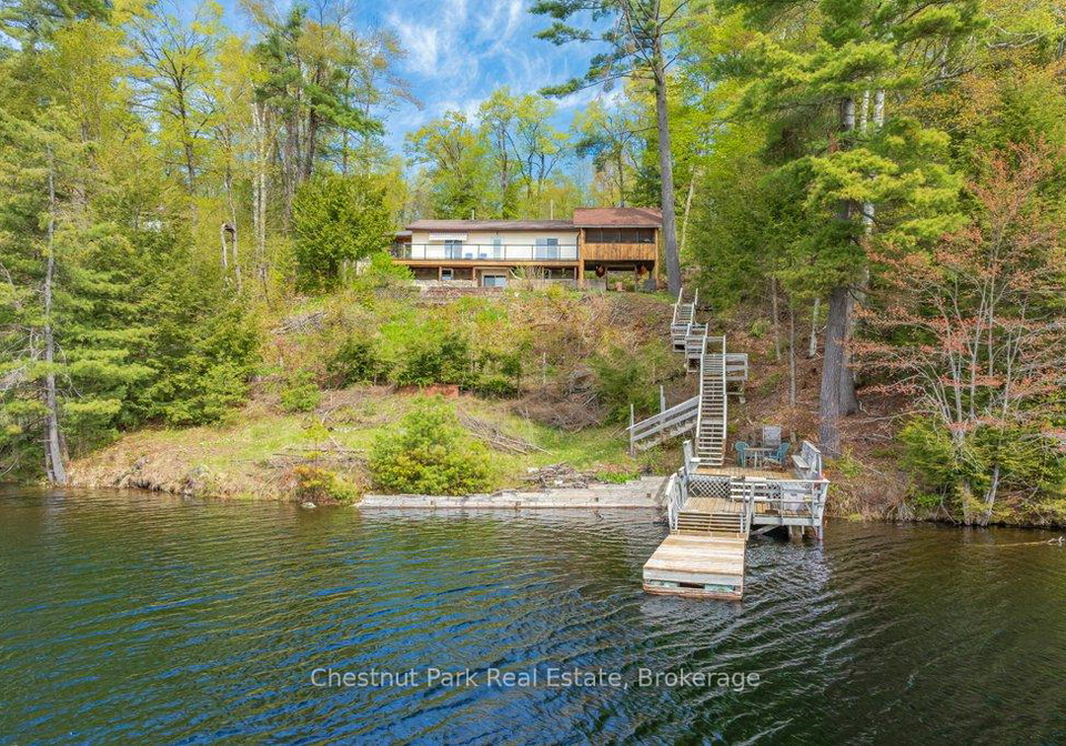 1026-carlson-place-bracebridge-ontario-x13682284