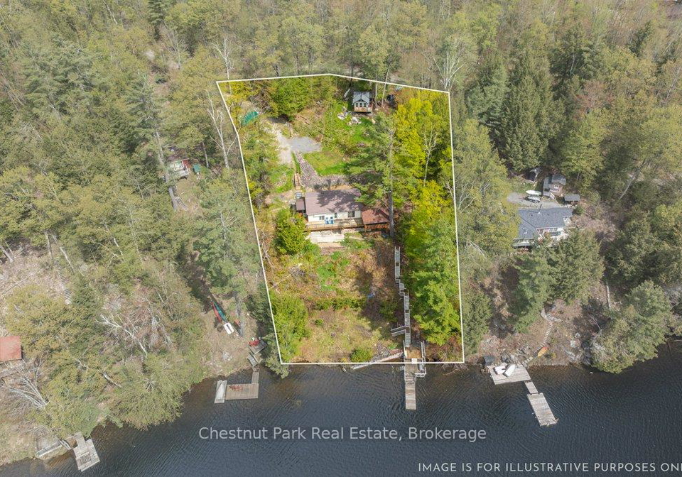 1026-carlson-place-bracebridge-ontario-x13682284