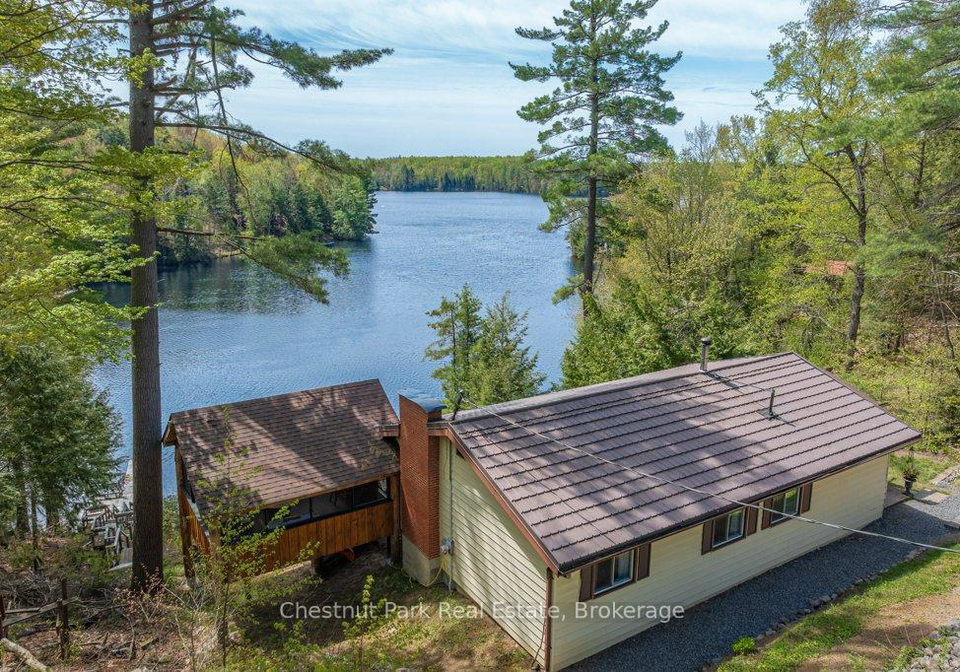 1026-carlson-place-bracebridge-ontario-x13682284