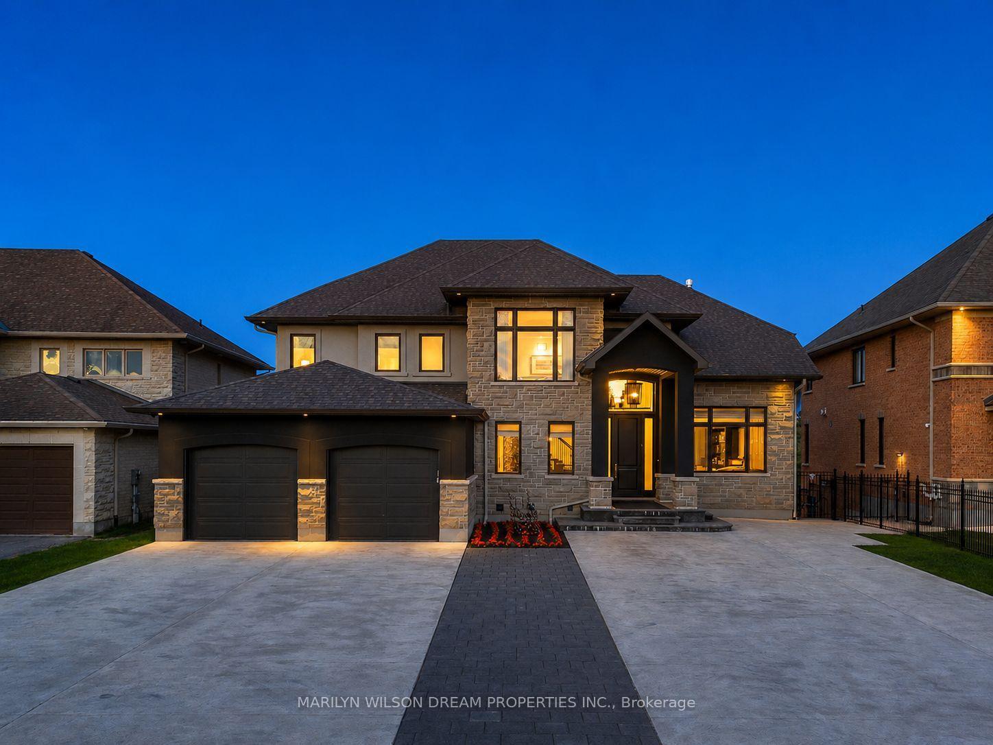 151-winding-way-ottawa-ontario-x13682288