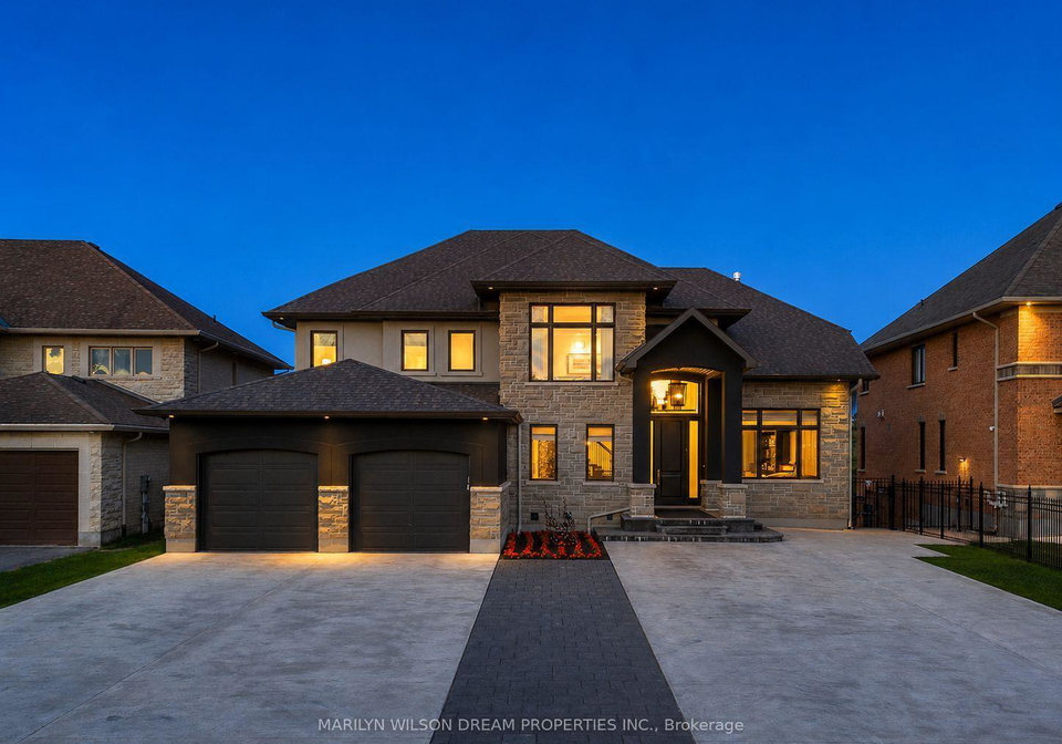 151-winding-way-ottawa-ontario-x13682288
