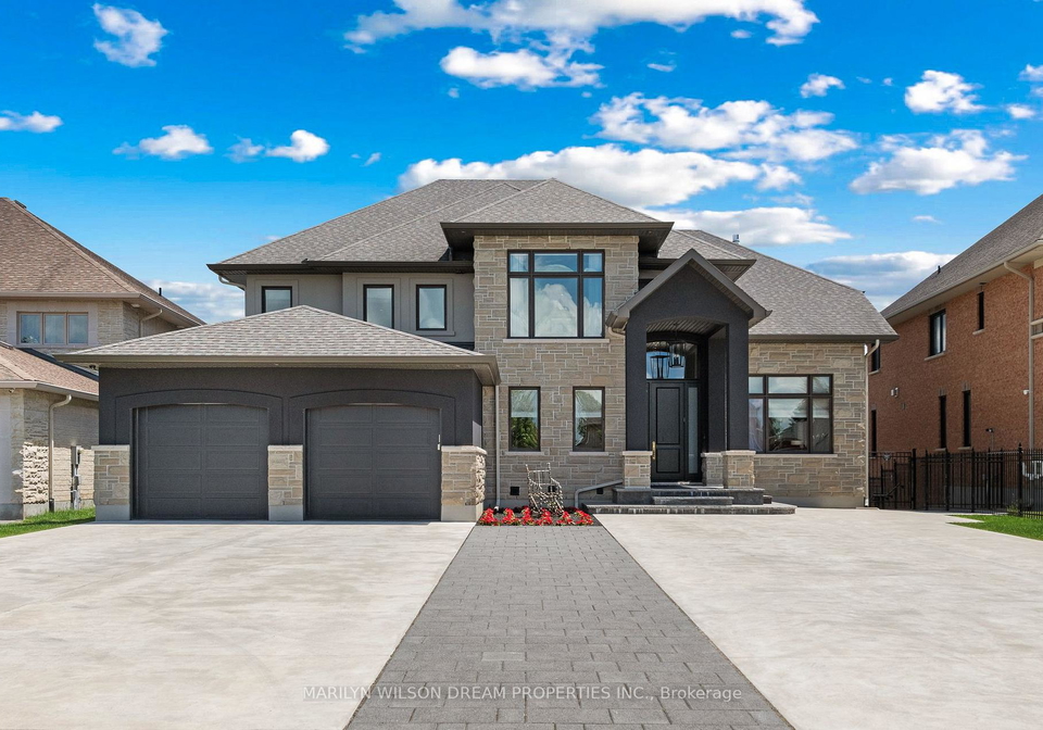 151-winding-way-ottawa-ontario-x13682288