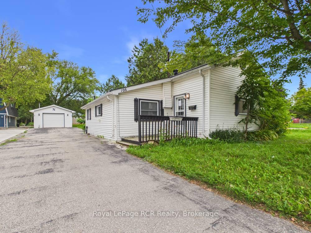106-king-street-kincardine-ontario-x13682294
