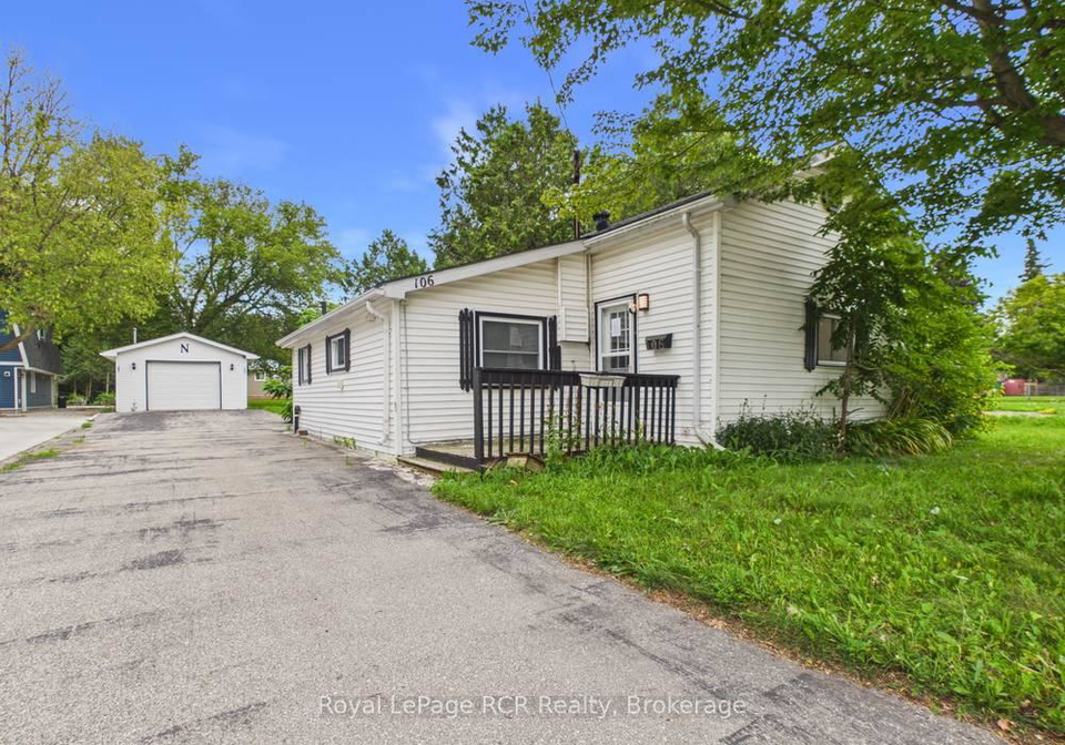 106-king-street-kincardine-ontario-x13682294