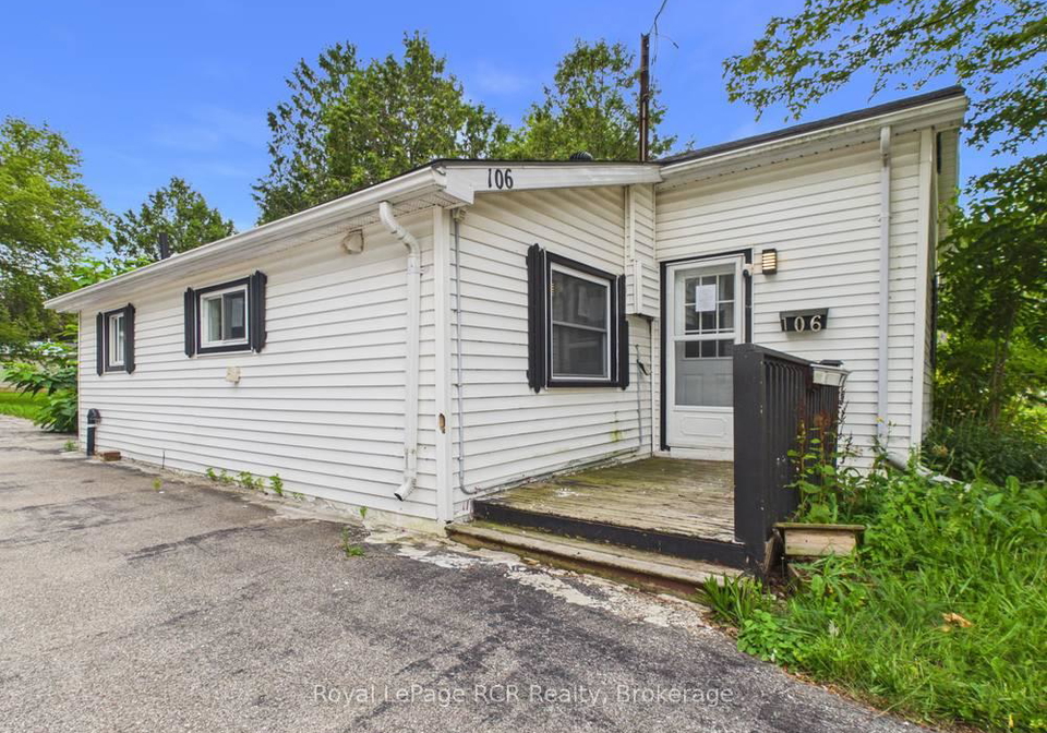 106-king-street-kincardine-ontario-x13682294