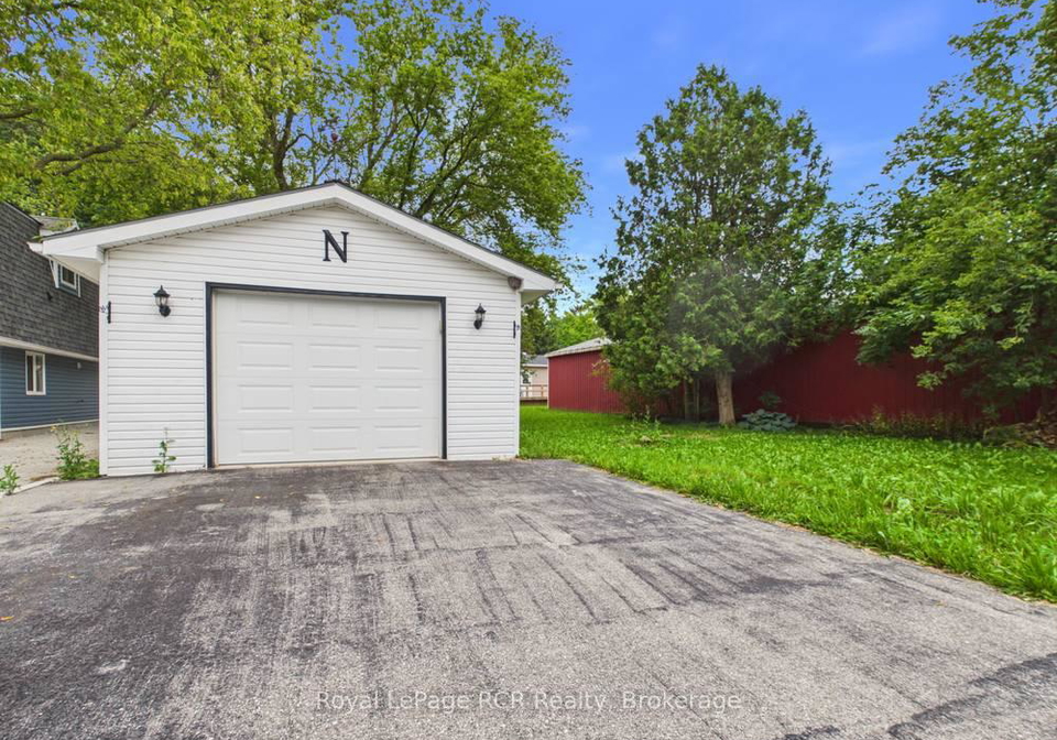 106-king-street-kincardine-ontario-x13682294