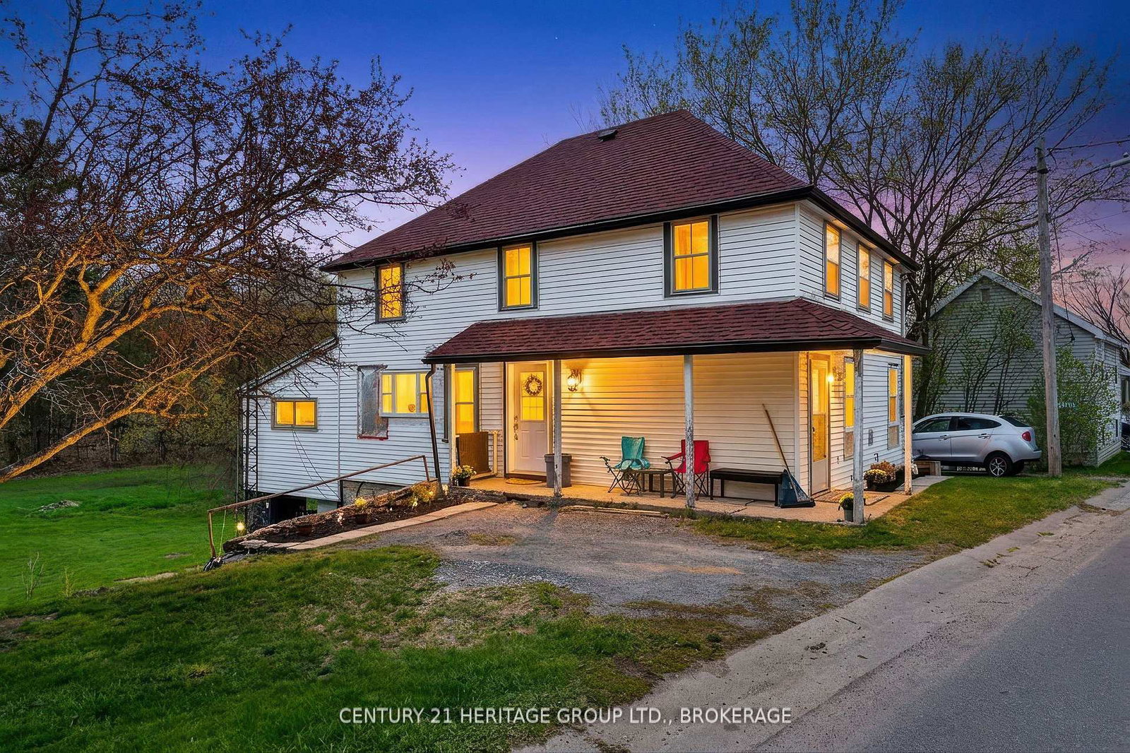 5886-wilmer-road-frontenac-ontario-x13682298