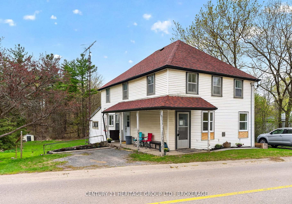 5886-wilmer-road-frontenac-ontario-x13682298