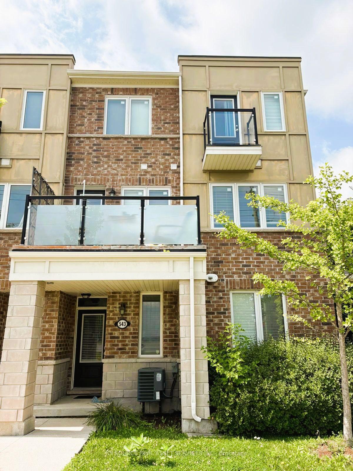 543-goldenrod-lane-kitchener-ontario-x13682352