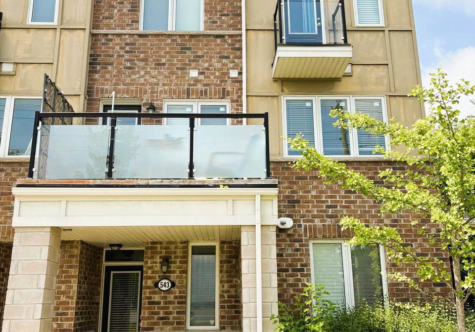 543-goldenrod-lane-kitchener-ontario-x13682352