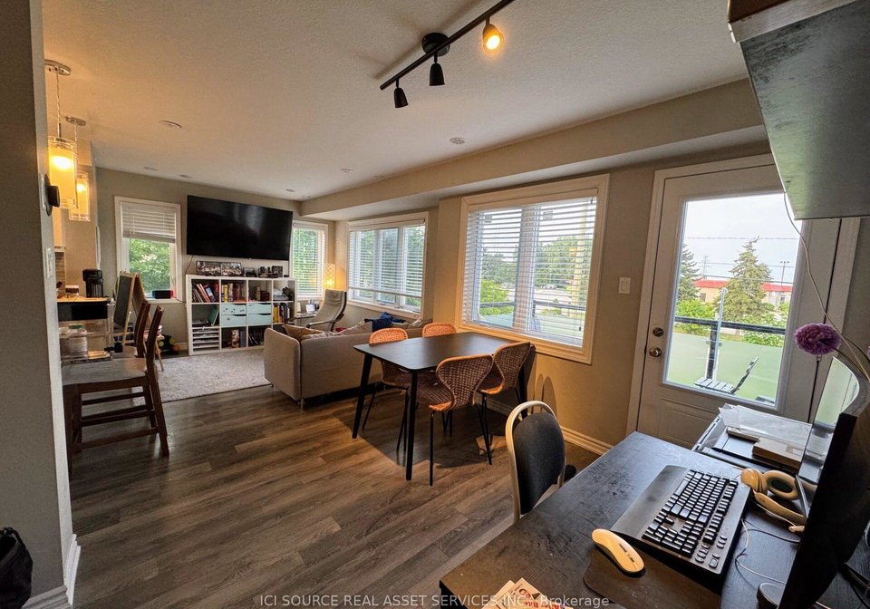 543-goldenrod-lane-kitchener-ontario-x13682352