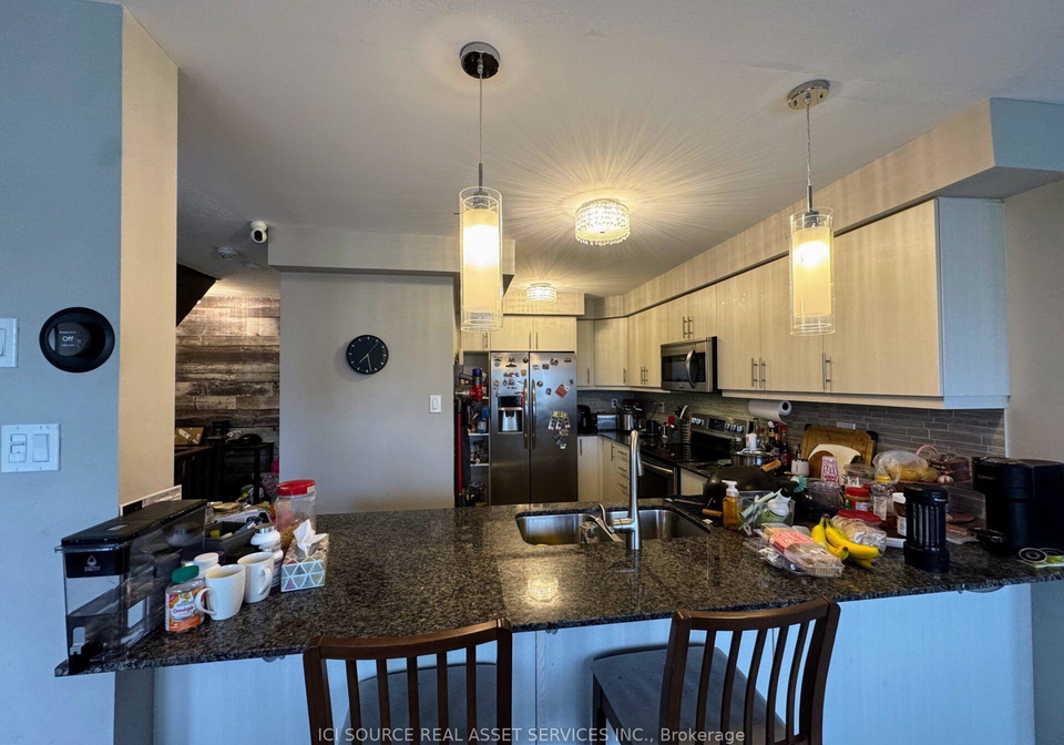 543-goldenrod-lane-kitchener-ontario-x13682352