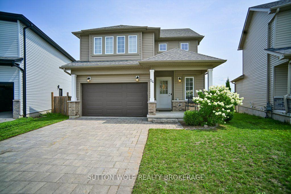54-abbott-street-strathroy-caradoc-ontario-x13682358