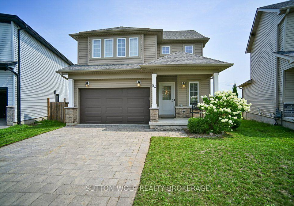 54-abbott-street-strathroy-caradoc-ontario-x13682358