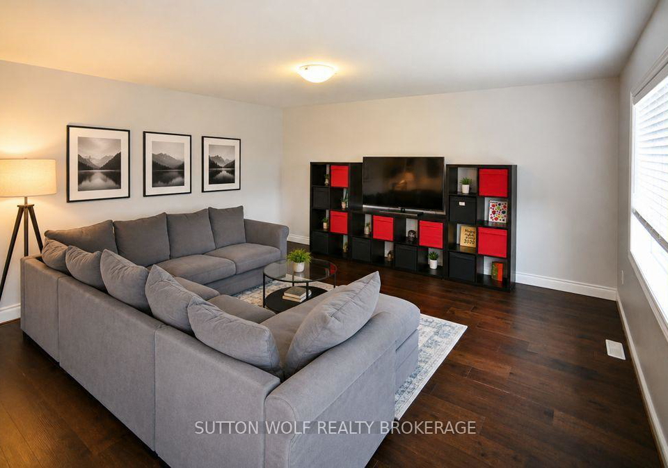 54-abbott-street-strathroy-caradoc-ontario-x13682358