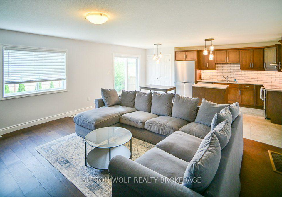54-abbott-street-strathroy-caradoc-ontario-x13682358
