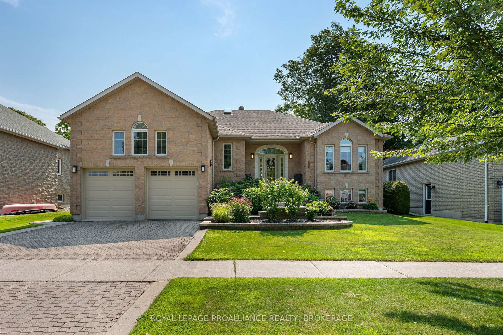 26-kenwoods-circle-kingston-ontario-x13682370