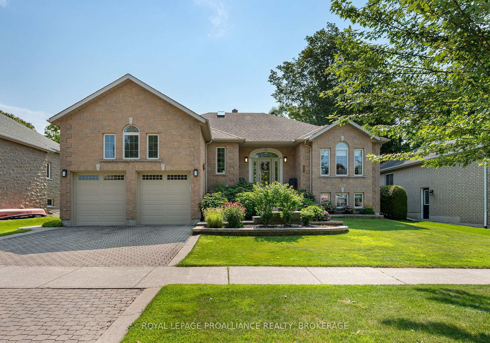 26-kenwoods-circle-kingston-ontario-x13682370