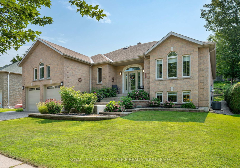 26-kenwoods-circle-kingston-ontario-x13682370