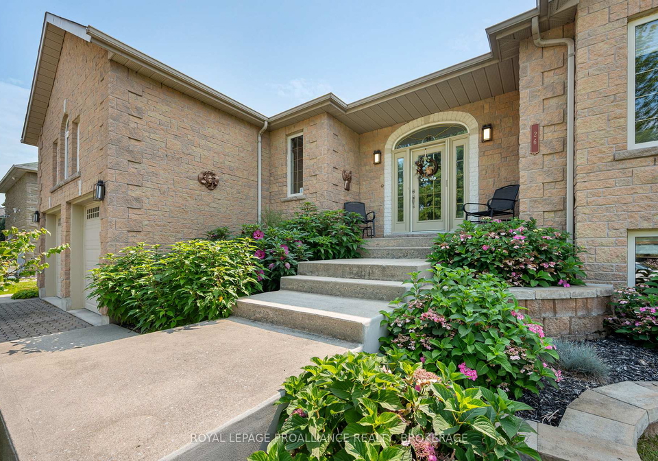 26-kenwoods-circle-kingston-ontario-x13682370