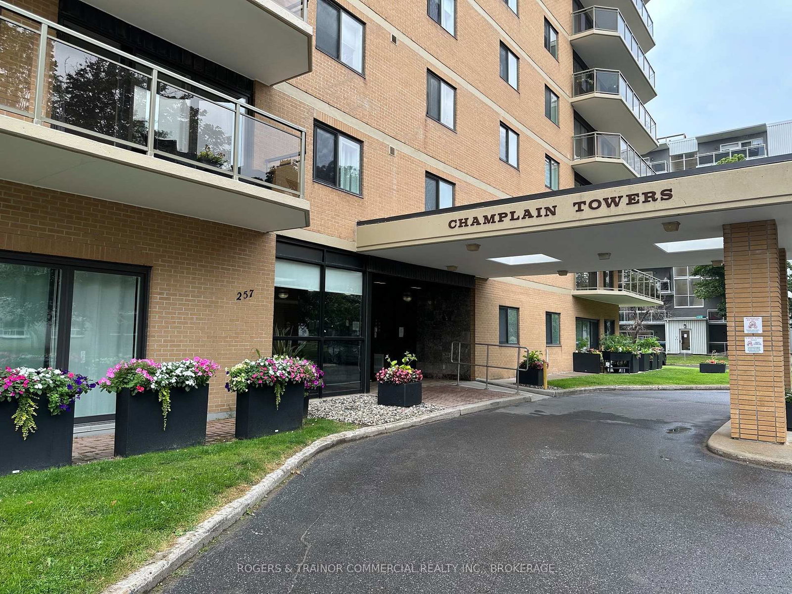 257-bath-road-kingston-ontario-x13682376